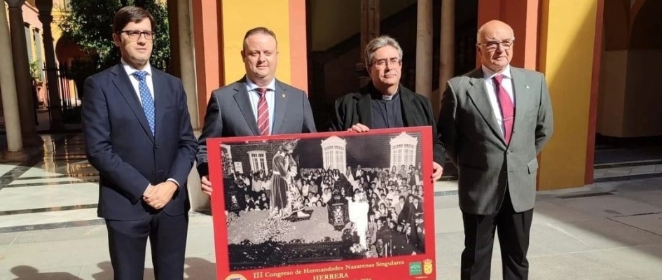 465891822_3833168260334978_2459053101678015674_n