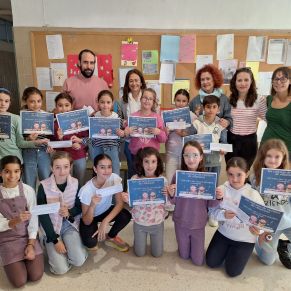 466577020_122170211072126966_6888300869860954442_n