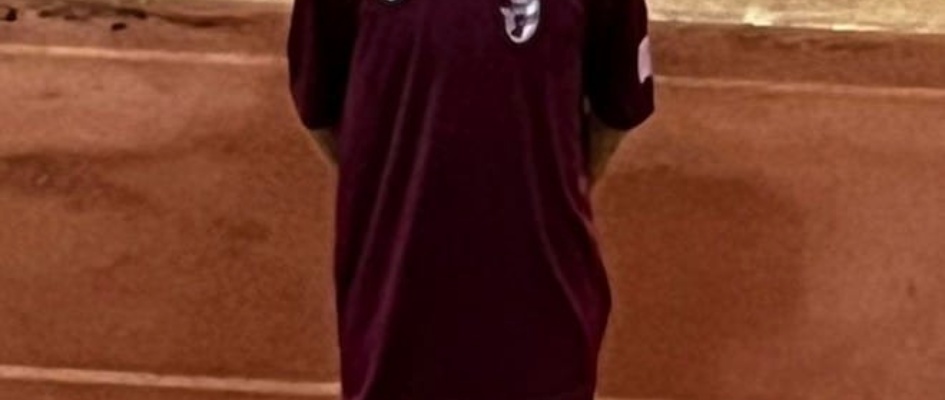 467310557_887809693460865_4439013729230540431_n