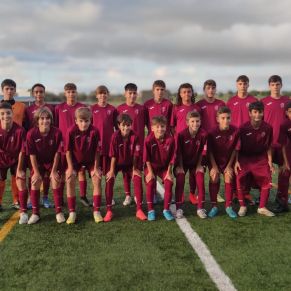 467398555_887809706794197_5405234773125483645_n