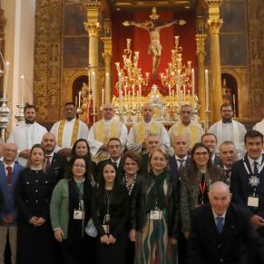 467509083_8992823464095524_8862726935190775346_n (1)