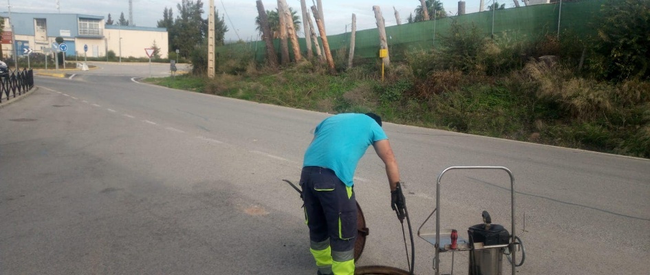 467517391_3938437069815171_4131333870327914885_n