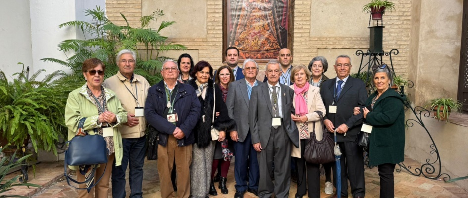 467520832_8992823514095519_5392477284499903758_n