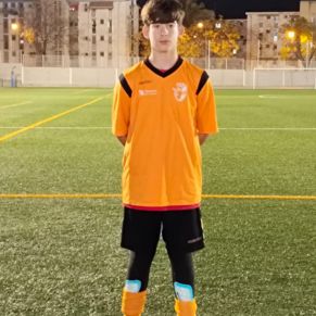 467697973_1023341959804294_7085472120301701655_n