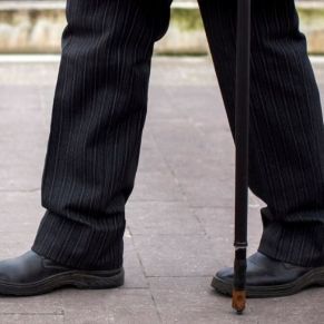 467722658_972486614903822_4359663487457960929_n