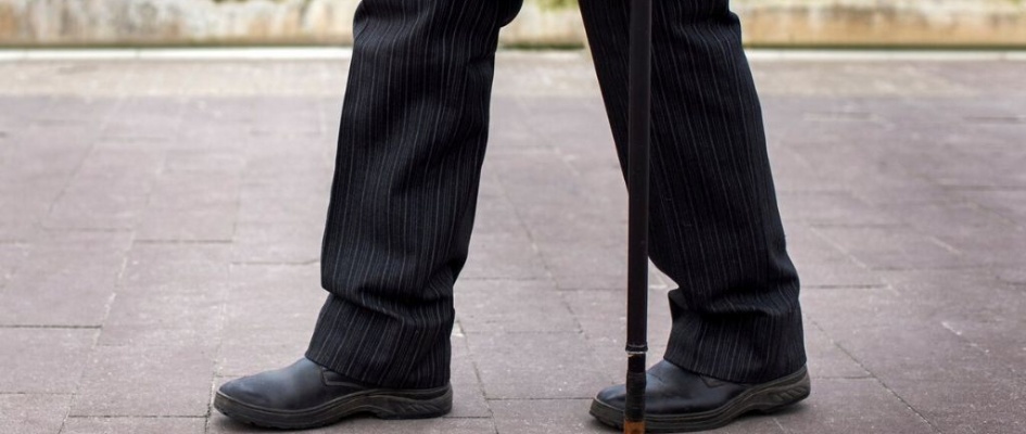 467722658_972486614903822_4359663487457960929_n