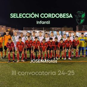 467814111_1023342023137621_3654551024882295534_n