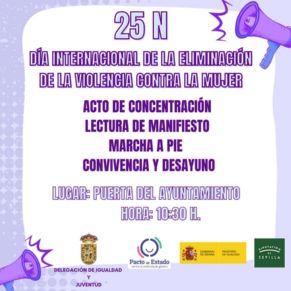 467994239_891558419752659_4554621806327668546_n