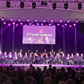 468141190_1114830636760162_3053888971196277590_n