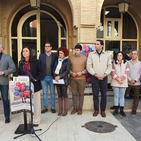 468303863_10230084141226041_4269800690343205479_n