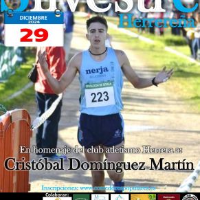 468424075_1025532272918596_8770077706968717787_n