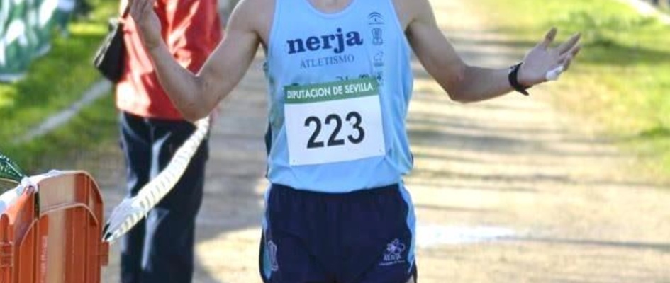 468424075_1025532272918596_8770077706968717787_n