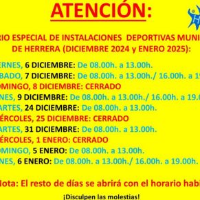 468839448_1031149589023531_8663335825080676847_n