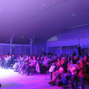 469021646_898353542406480_4224046204509267848_n