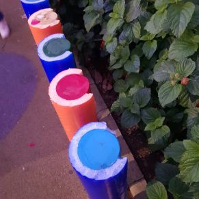 469307286_17873700933228117_5915801613236534329_n