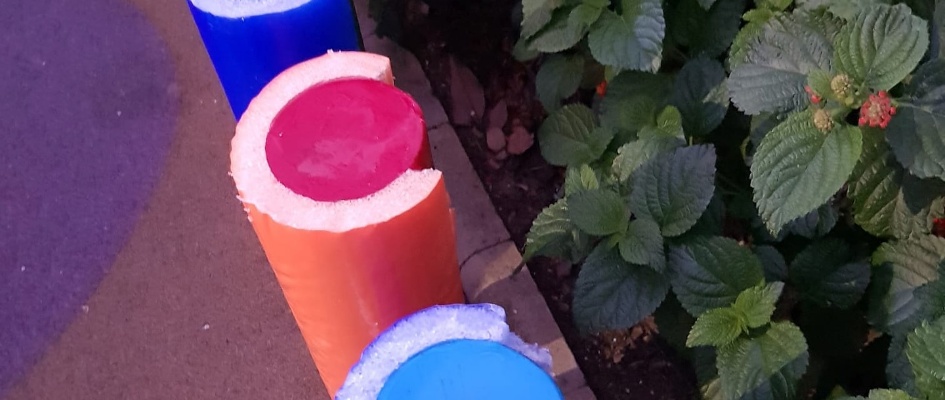 469307286_17873700933228117_5915801613236534329_n