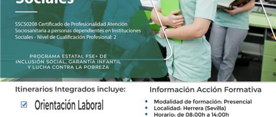 470230375_937706728457927_3762941828131863473_n