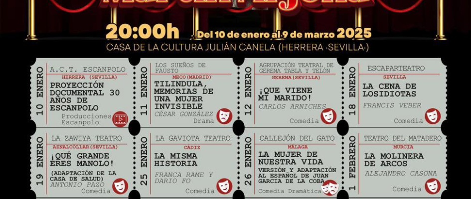 471441807_1342306803851691_4558850969642481453_n