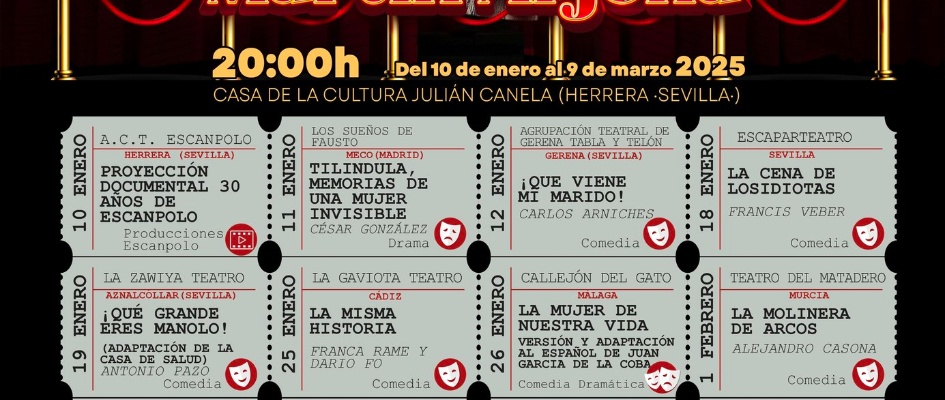 471994041_8884401341596812_3599412076099749850_n