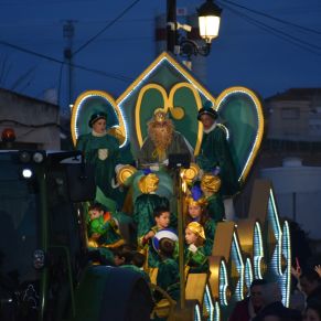 472065235_920881883486979_755882584506705236_n