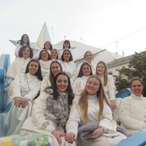 472384145_920879753487192_8772802822439290845_n