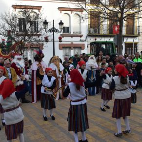 472428748_920881016820399_5261400929116667105_n