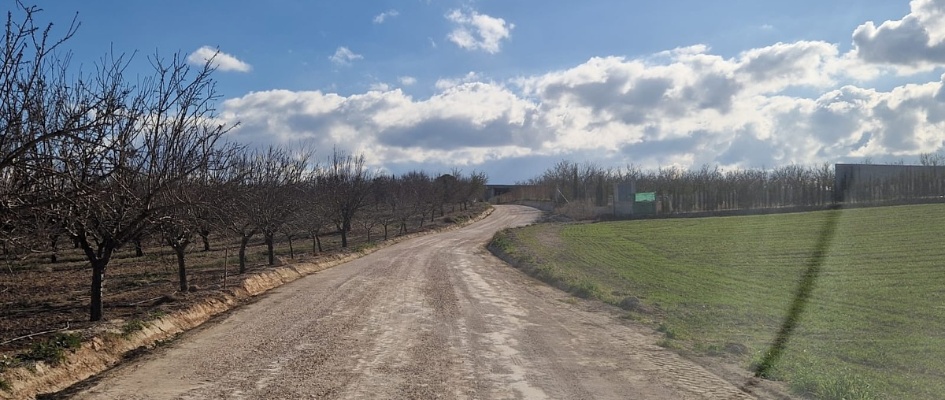 472474687_17879681394228117_144867098341630431_n