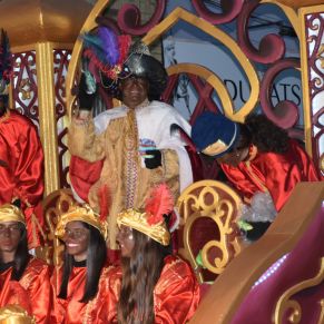 472609246_920880923487075_47453397205819372_n