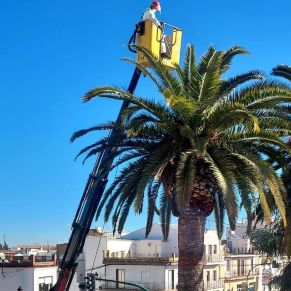 473192156_3984275118564699_6753928399601781175_n