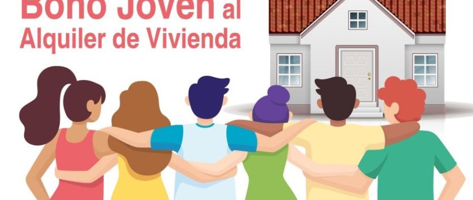 473568429_1026559616180541_7863076423549883327_n