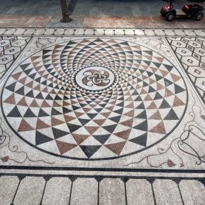 473622294_3984142075244670_2782974515583156914_n