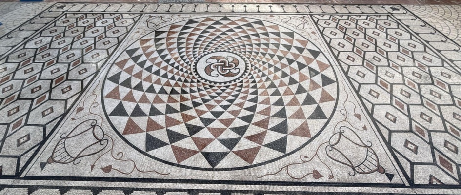 473622294_3984142075244670_2782974515583156914_n