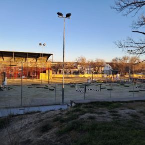 473713999_3984947695164108_7743958924866128064_n