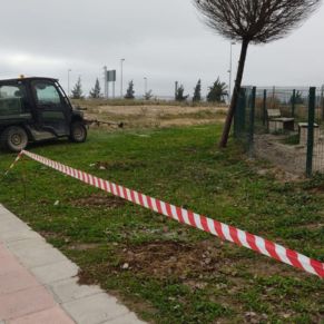 473733869_3984278478564363_6175039239998673851_n