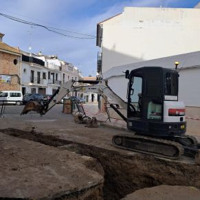 473825175_3988240371501507_7488459182935385777_n