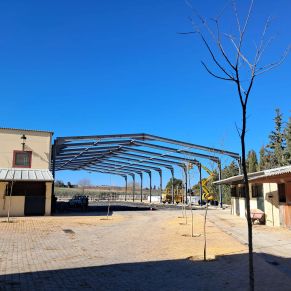 474058382_3984932365165641_4032556437753605313_n