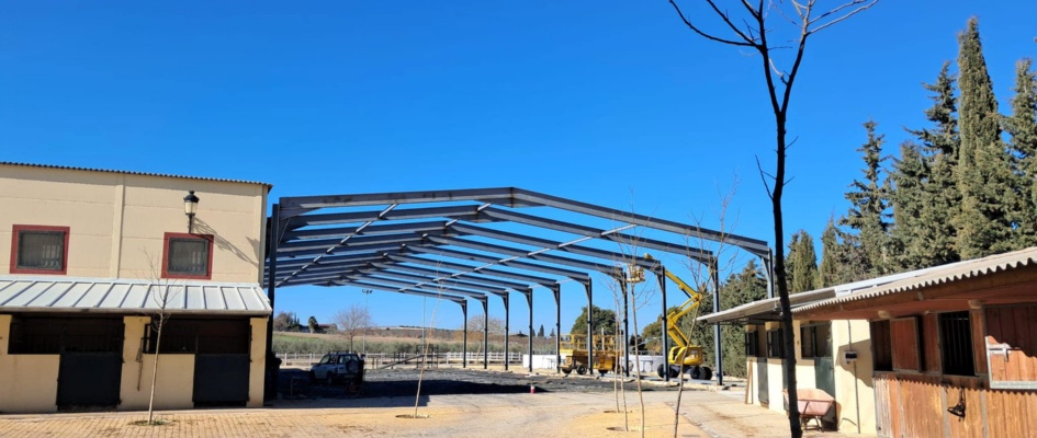 474058382_3984932365165641_4032556437753605313_n