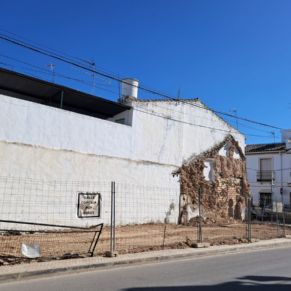 474111593_17879681412228117_6505077780301730880_n