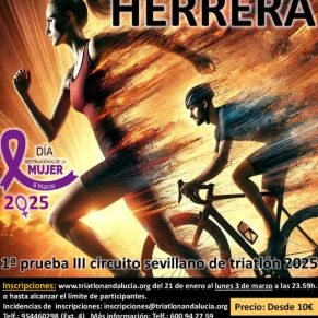 474225257_1027397882767996_4278848967884073746_n