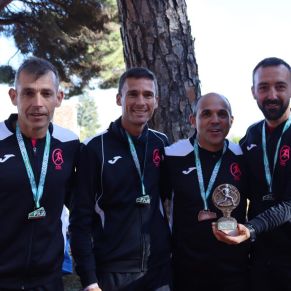 474391183_1066338118838011_1063669532609867176_n