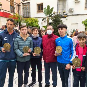 475491202_1076676931137463_5358440759813162831_n