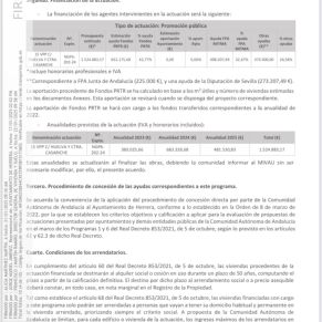 475516932_3996090237383187_3639499174116632676_n