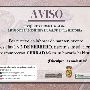 475660749_927000486285415_4647843674223158098_n