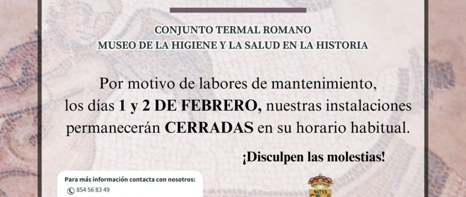 475660749_927000486285415_4647843674223158098_n