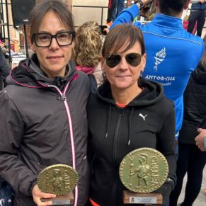 475800811_1076676781137478_3516325696851659746_n