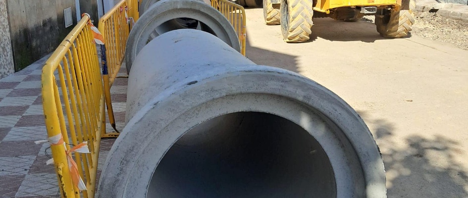 476080608_4000687276923483_7112045035893330967_n