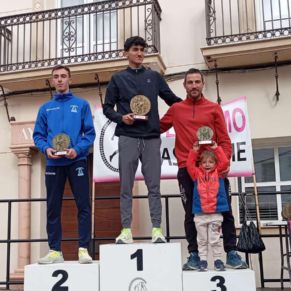 476237597_1076744914463998_2905325186729045584_n