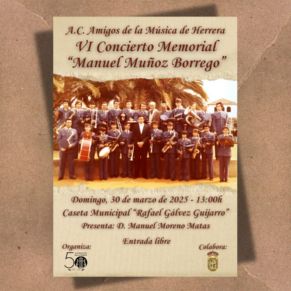 480940245_1281553333344998_9043798634171882743_n