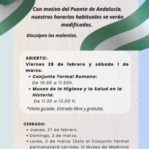 480979389_945545787764218_1128117305227572863_n