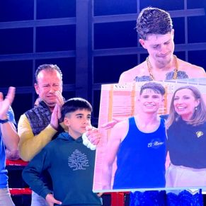 482262702_965655615676272_953930031715167073_n